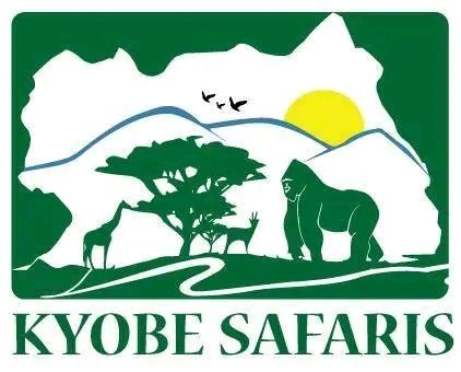 Kyobe Safaris Logo