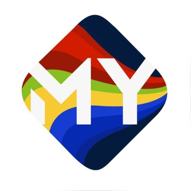 Sustainable Tourism Certified