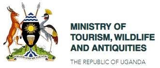 Uganda Tourism Board