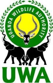 Uganda Wildlife Authority