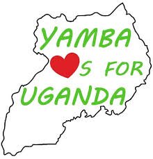 ymamba hearts